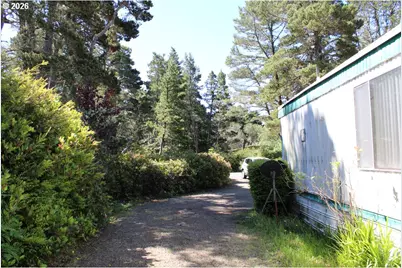 4789 Rhododendron Loop, Florence, OR 97439 - Photo 43