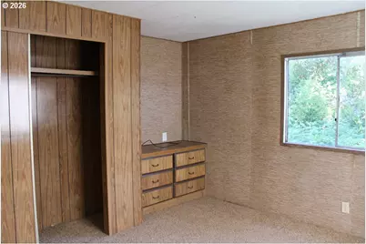 4789 Rhododendron Loop, Florence, OR 97439 - Photo 35