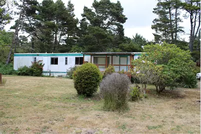 4789 Rhododendron Loop, Florence, OR 97439 - Photo 11