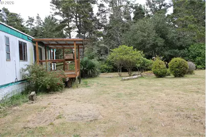 4789 Rhododendron Loop, Florence, OR 97439 - Photo 13