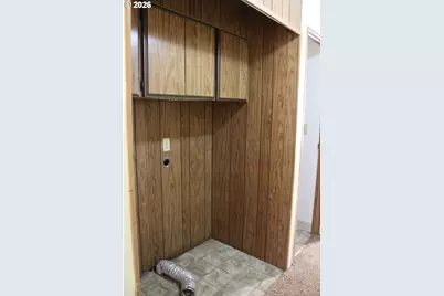 4789 Rhododendron Loop, Florence, OR 97439 - Photo 31