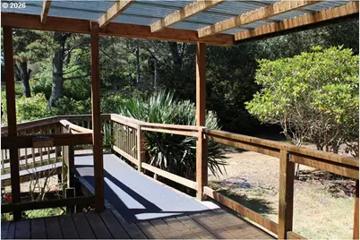4789 Rhododendron Loop, Florence, OR 97439 - Photo 7
