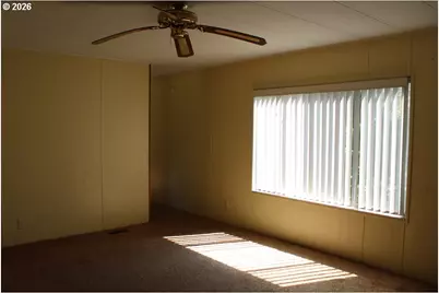 4789 Rhododendron Loop, Florence, OR 97439 - Photo 19