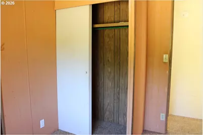 4789 Rhododendron Loop, Florence, OR 97439 - Photo 25