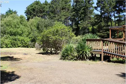 4789 Rhododendron Loop, Florence, OR 97439 - Photo 3