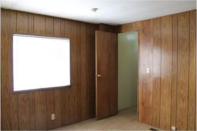 4789 Rhododendron Loop, Florence, OR 97439 - Photo 37