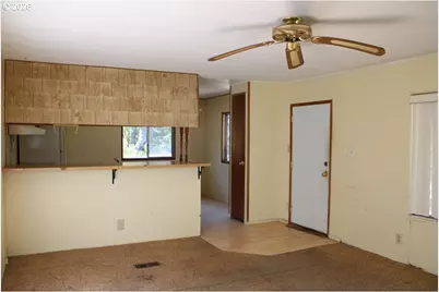 4789 Rhododendron Loop, Florence, OR 97439 - Photo 21