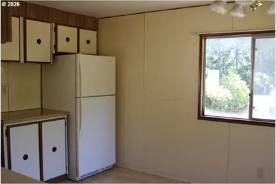 4789 Rhododendron Loop, Florence, OR 97439 - Photo 15