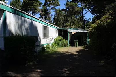 4789 Rhododendron Loop, Florence, OR 97439 - Photo 39