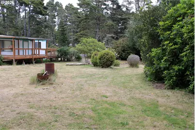 4789 Rhododendron Loop, Florence, OR 97439 - Photo 9