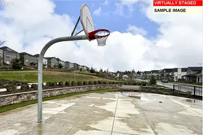 16704 SW Perth Rd, Tigard, OR 97224 - Photo 13