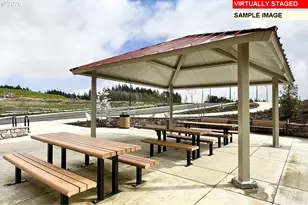 16704 SW Perth Rd, Tigard, OR 97224 - Photo 17