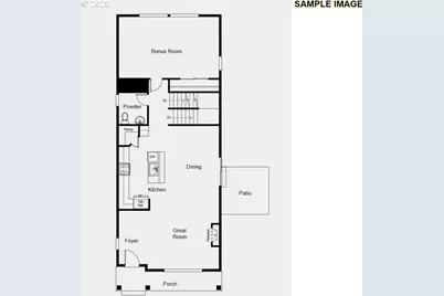 16704 SW Perth Rd, Tigard, OR 97224 - Photo 3