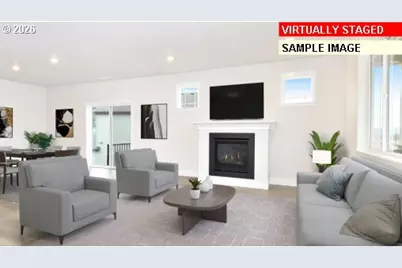 16704 SW Perth Rd, Tigard, OR 97224 - Photo 5