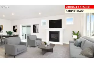 16704 SW Perth Rd, Tigard, OR 97224 - Photo 5