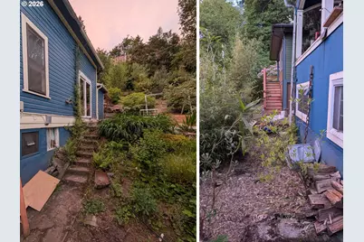 10511 NW 3rd St, Portland, OR 97231 - Photo 7