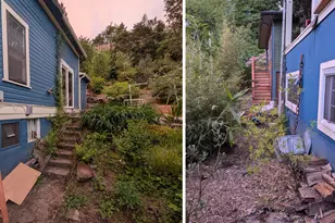 10511 NW 3rd St, Portland, OR 97231 - Photo 7