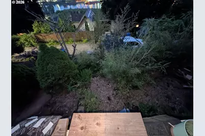 10511 NW 3rd St, Portland, OR 97231 - Photo 23
