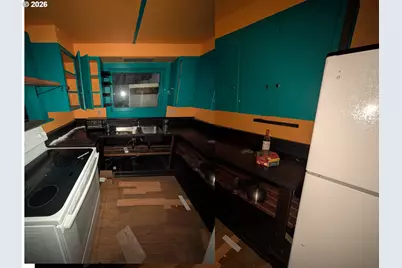 10511 NW 3rd St, Portland, OR 97231 - Photo 5