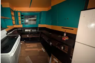 10511 NW 3rd St, Portland, OR 97231 - Photo 5
