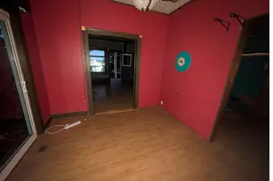 10511 NW 3rd St, Portland, OR 97231 - Photo 3