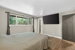 4755 NW Shaniko Ct, Portland, OR 97229 - Photo 17