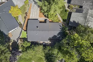 4755 NW Shaniko Ct, Portland, OR 97229 - Photo 33