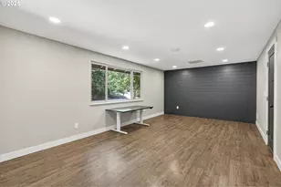 4755 NW Shaniko Ct, Portland, OR 97229 - Photo 13