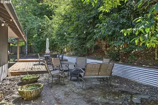 4755 NW Shaniko Ct, Portland, OR 97229 - Photo 29