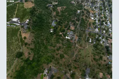 W 16th, The Dalles, OR 97058 - Photo 7