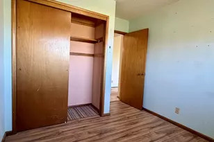 4925 7 Mile Hill Rd, The Dalles, OR 97058 - Photo 35