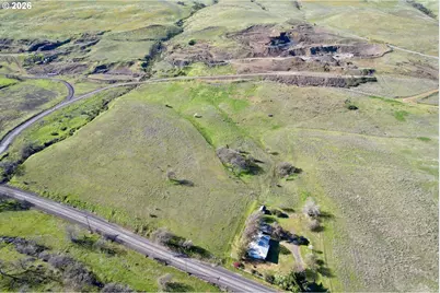 4925 Seven Mile Hill Rd, The Dalles, OR 97058 - Photo 47