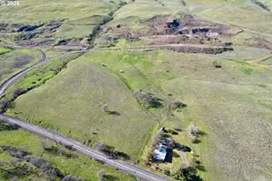 4925 7 Mile Hill Rd, The Dalles, OR 97058 - Photo 47