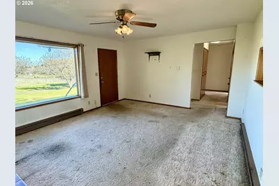 4925 Seven Mile Hill Rd, The Dalles, OR 97058 - Photo 21