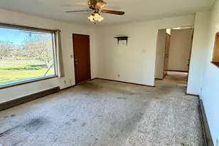 4925 7 Mile Hill Rd, The Dalles, OR 97058 - Photo 21