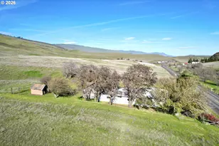 4925 7 Mile Hill Rd, The Dalles, OR 97058 - Photo 5
