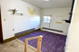 4925 7 Mile Hill Rd, The Dalles, OR 97058 - Photo 27