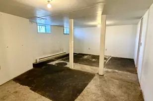 4925 7 Mile Hill Rd, The Dalles, OR 97058 - Photo 45