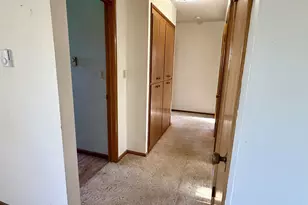 4925 7 Mile Hill Rd, The Dalles, OR 97058 - Photo 33