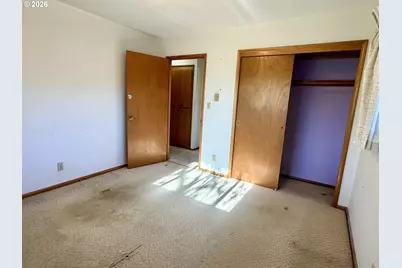 4925 Seven Mile Hill Rd, The Dalles, OR 97058 - Photo 39