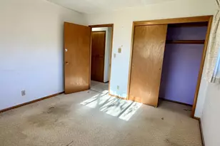 4925 7 Mile Hill Rd, The Dalles, OR 97058 - Photo 39