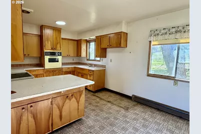4925 Seven Mile Hill Rd, The Dalles, OR 97058 - Photo 23