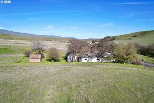 4925 7 Mile Hill Rd, The Dalles, OR 97058 - Photo 9