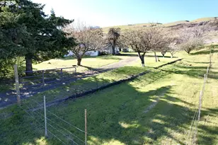 4925 7 Mile Hill Rd, The Dalles, OR 97058 - Photo 15