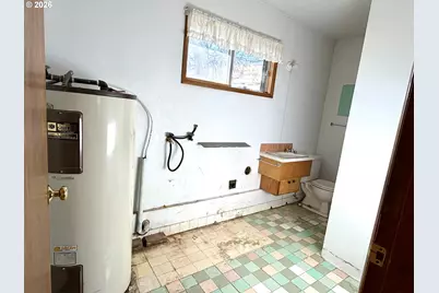 4925 Seven Mile Hill Rd, The Dalles, OR 97058 - Photo 31