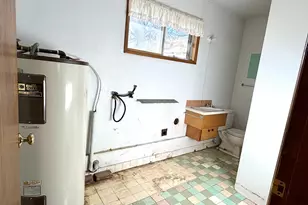 4925 7 Mile Hill Rd, The Dalles, OR 97058 - Photo 31