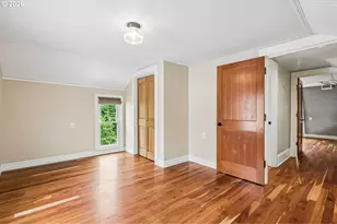 724 SE 27th Ave, Portland, OR 97214 - Photo 21