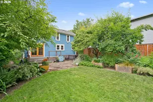 724 SE 27th Ave, Portland, OR 97214 - Photo 35