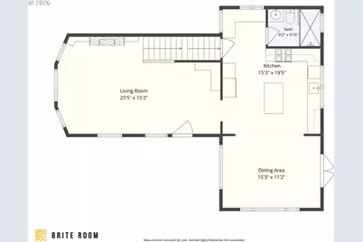 724 SE 27th Ave, Portland, OR 97214 - Photo 37