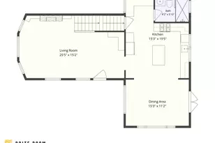724 SE 27th Ave, Portland, OR 97214 - Photo 37